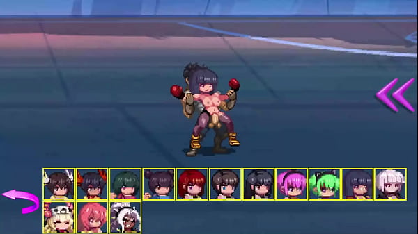 penis hero playthrough hentai game (((gameplay so you don'_t have to)))