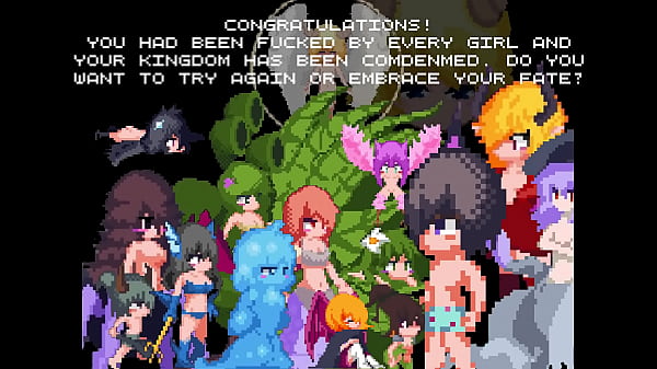 Mostri & # 039_n Scene di sesso tra ragazze