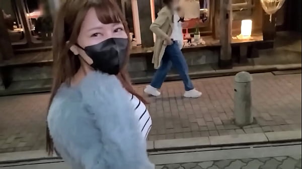 Seni enormi! &times_Grande culo! &times_Marea esplosiva! Tripla corona esplosiva Plump Ura Dirt Girls e Off Paco Night #Saya #Ura Dirt Girls Parte 1