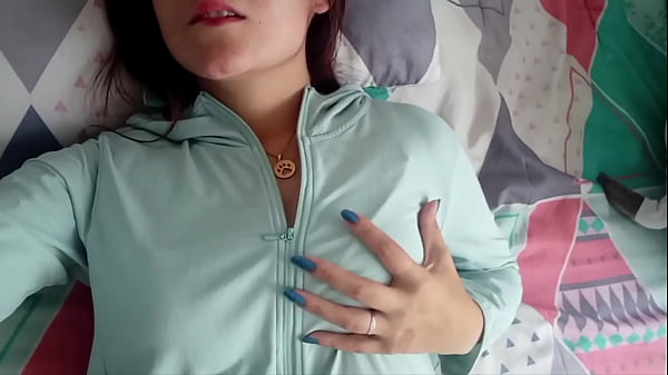 Pacchetto universitario della Facoltà di Giurisprudenza dell'Università Cattolica del Cile