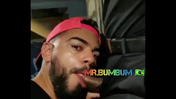 Der Tag, an dem ich meinen Arsch auf der Straße dem Kellner hingab, der gerade das Restaurant verlassen hatte