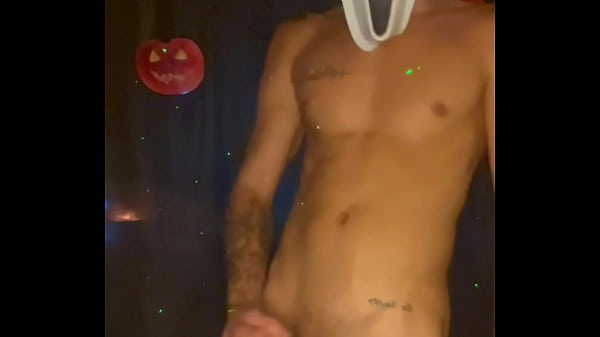 HALOWEEN (2023) ¿TRUCO O TRATO??