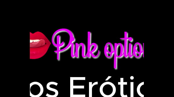 Il mio primo scambio di coppia - Storie erotiche