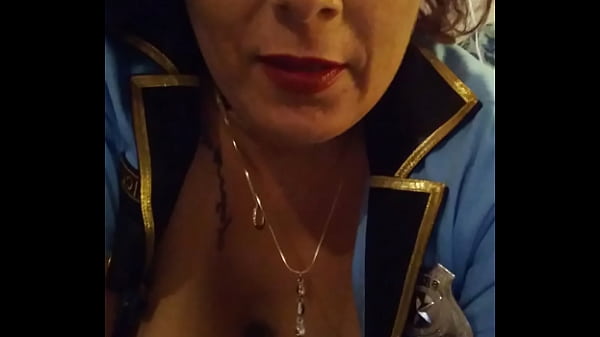 Fan Appreciation Video. Thank you to all our current and future fans. Comment and be a subscriber.