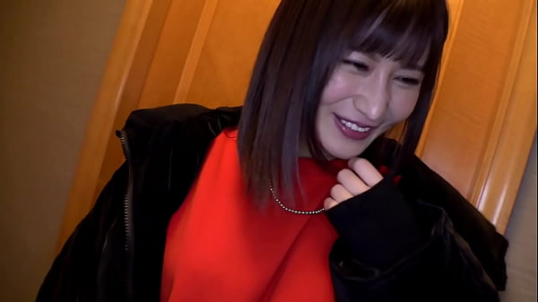 Teil 2 [Deep Throat Blowjob mit Ton] Schöne Frau &amp_ Schöne Brüste & Schöner Hintern, perfekte Frau! ! Ich fühle mich so sehr, dass ich am Ende eine Menge endloser Flut verliere! ! Eine endlose Blowjob-Besessene, die den Schwanz lutscht und ihre Zunge benutzt! ! Der Anfang