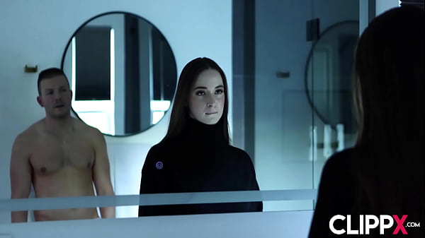 Hot sexy Teen teases - teen