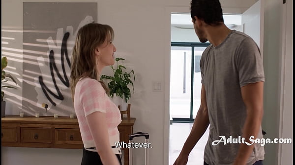 La strana politica della porta aperta del Land Lord