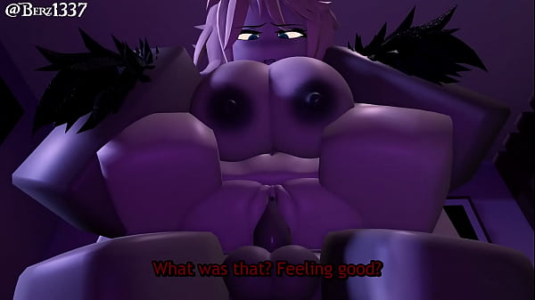 Sesión de terapia Hellhound