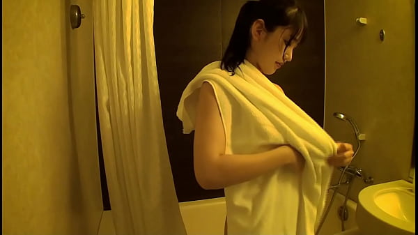 Gonzo avec des amis SNS