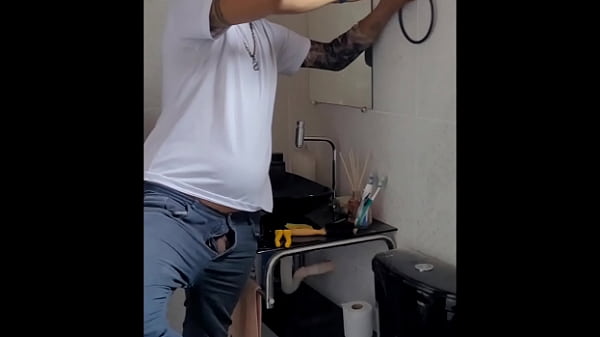 Marido de Aluguel e Marido Corno (Daviz&atilde_o 2024)