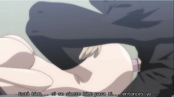 Giorni di scuola Due amanti Capitolo 5