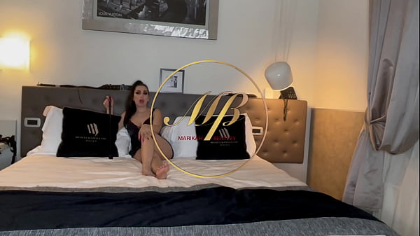 ¡LISTO CON TU LENGUA!