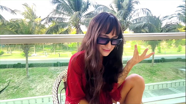 Sexy beauty girl make up. Unlocking the secrets to a flawless face!