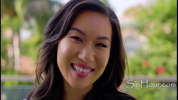 Adolescente sexy Modelle adolescenti