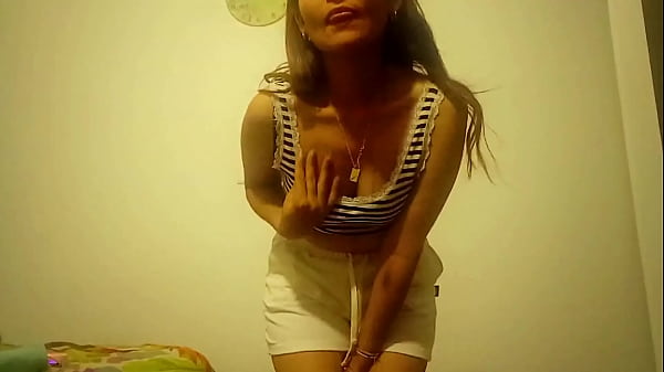 sex video of Argentine actress Milet NINFOMANA Y COQUETA is leaked