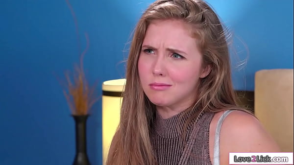 ¿Tu mamá siempre se besa contigo?