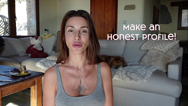 ¡¡¡¡Lo que se debe y lo que no se debe hacer al decidir usar APLICACIONES DE CITAS !!!!!