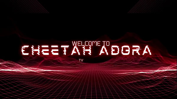 ¡Hawk Tuah le escupió a esa chica!