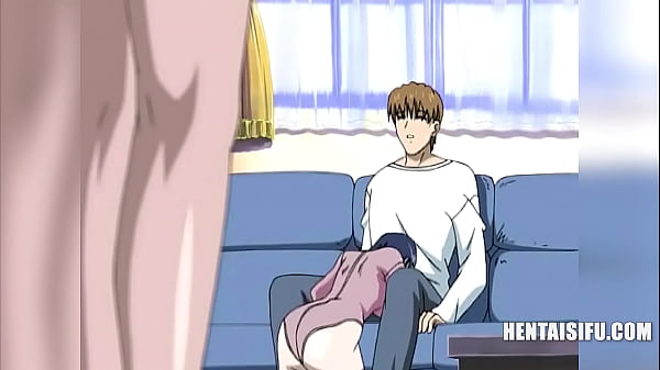 无尽 - 请继子...不要离开我！