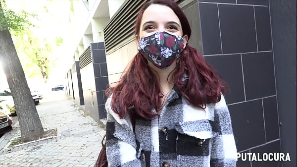 Sexy sexy Teen teases