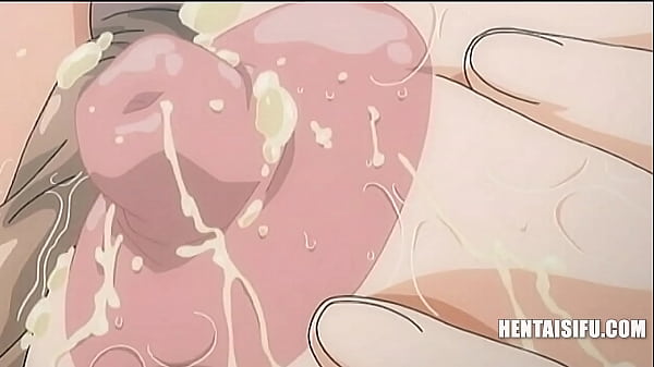 Reinheit besiegt. Überzeugende Schülerin korrumpiert ALLE Lehrerinnen – HENTAI