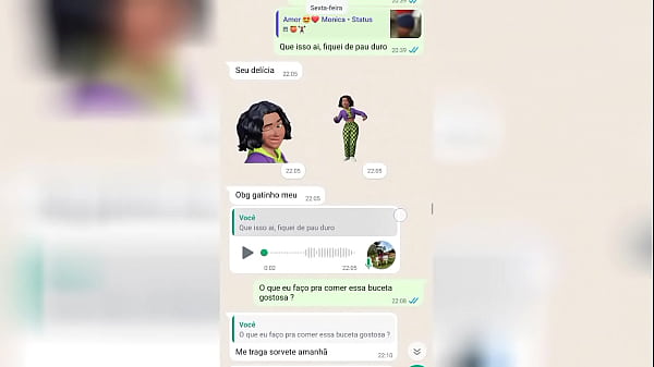 Stepfather fucks young stepdaughter with big ass for a hot dog