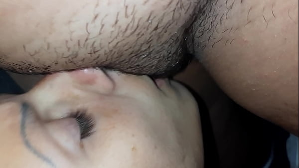 Before robbing someone else'_s house, we decided to have sex - Lesbian Illusion Girls