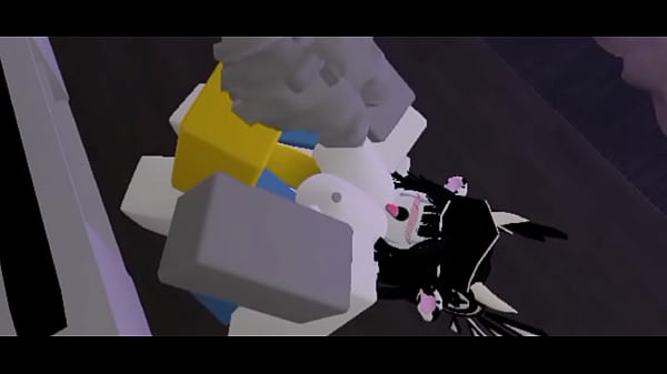 Omg this bacon cum 14 times on it was the best I'_ve ever have