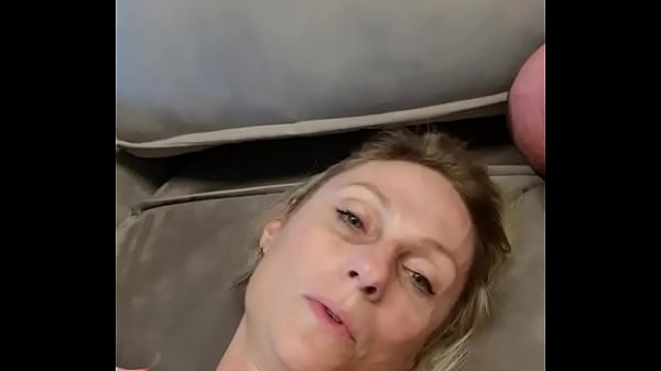 Alineflavio – Update Nr. 53 – 20240605 145245 3 – 6. Juni 2024