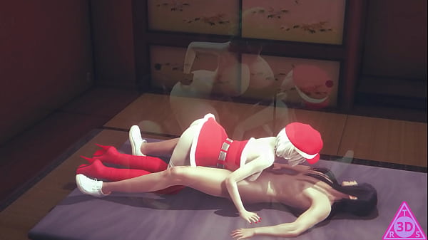 nier hentai videos mamada paja cachonda y corrida juego porno sin censura... Thereal3dstories..2