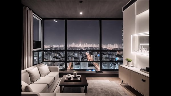 NOA'_s Narrations #6 - The Brave One: Yasuo'_s Quest for Strength