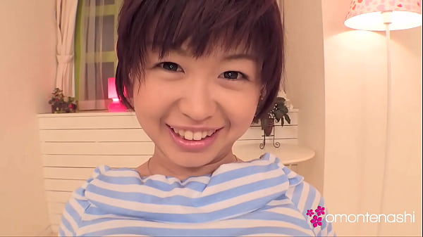 Ồ! Lần cởi đồ đầu tiên của thần tượng!!