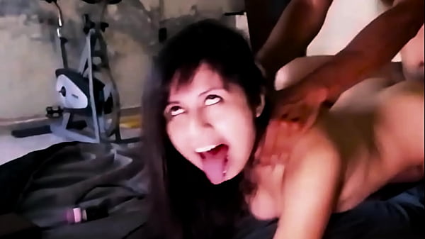 -Ahegao- Rostros De Placer Amatoriale Pt.2