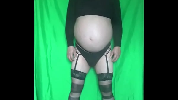 Schäme dich nicht, sei wie ich und lass mich deine Pisse schlucken, so wie ich meinen eigenen Teil 1 schlucke