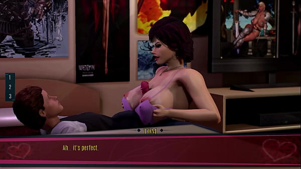 Let's Play: Exposed | Prolog