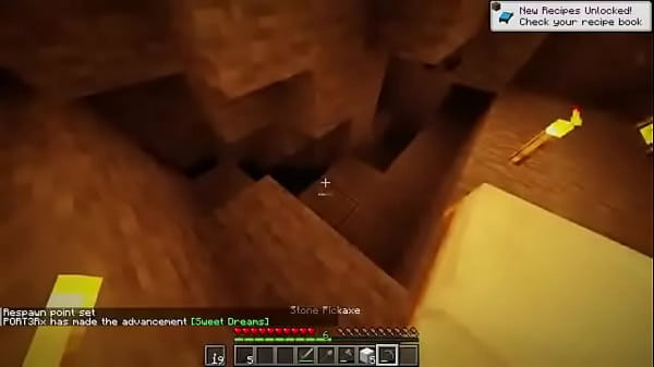 Cómo iniciar una supervivencia en Minecraft de la manera correcta: Guía para principiantes