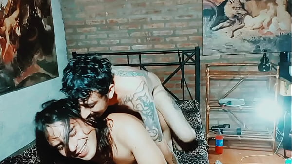 Irreversible-no-return – Update Nr. 39 – schlampige orale und anale Fesselung – 15. Juni 2024