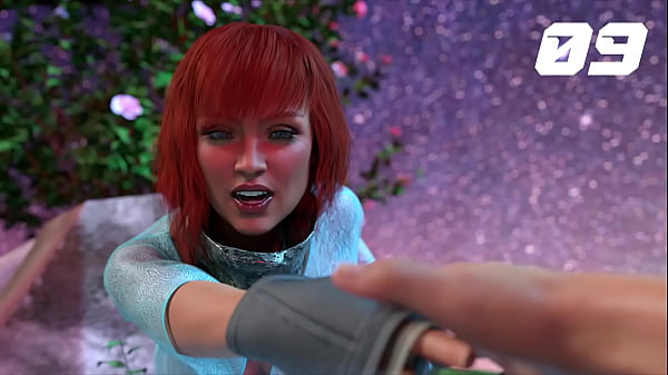 Name88's Dreieck #09 – Spinne hat mein Leben gerettet