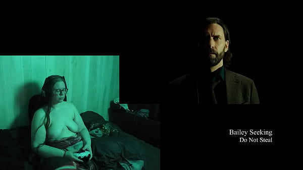 Naked Alan 2 Play Through part 7