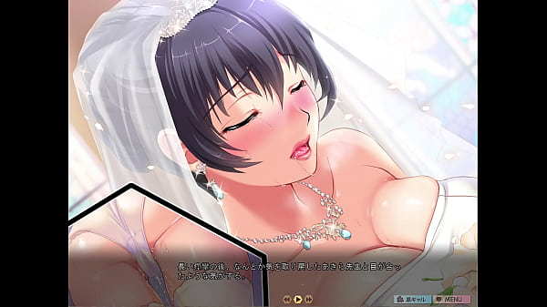 classe saimin~Joshi Zen'_in, Shiranai Uchi ni Ninshin Shitemashita~ Akira End