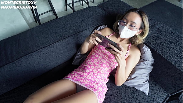 Sexy amateur Adolescente muestra