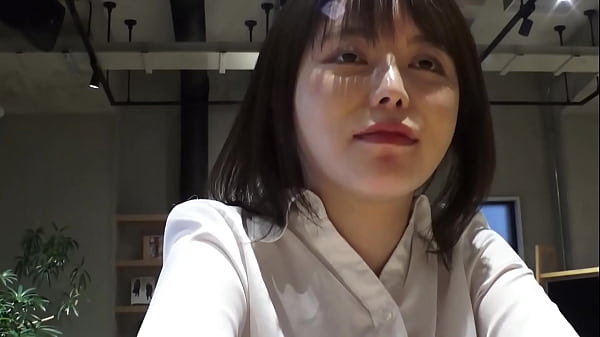 Amateur-Teenie hat Spaß – herrlich