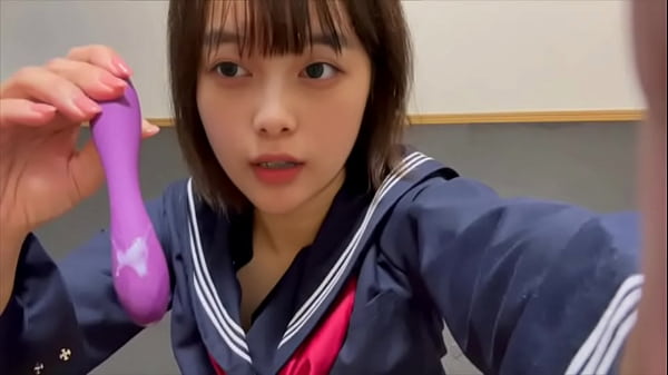 【オナニーの見せ合いしてみたい&hellip_】デンマでオナニーしてたら白い液がデンマに付いてました。えっちな液。