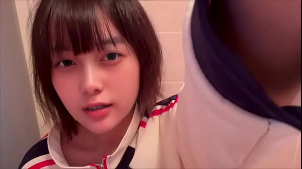 【1人えっち】おかあ◯んがリビングにいる間にお風呂でオナニーしてイキまくりました&hellip_