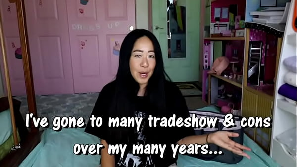 Contro AB/DL vs. Contro tradizionali e fiere