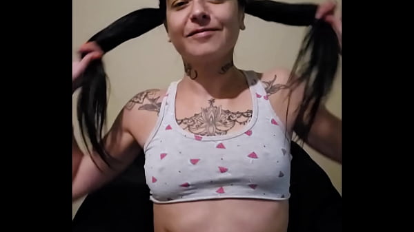 Emy Angel la sensuelle.