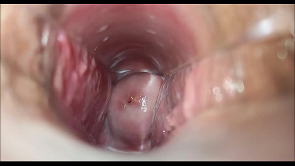 orgasmo vaginal