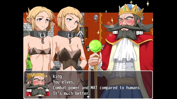 En explorant l'église, nous avons trouvé 2 religieuses faisant quelque chose d'étrange - Bible Quest - Partie 2