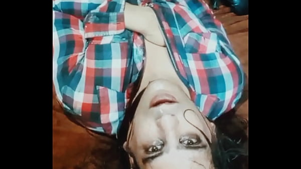 Irreversible-sin-retorno - actualización #86 - Estoy solo y me degrado un poco como amo - 11-oct-2024