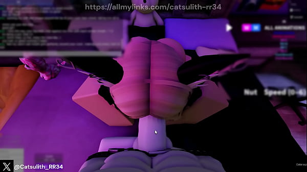 Having sex with a follower~ [Full version not cuts]